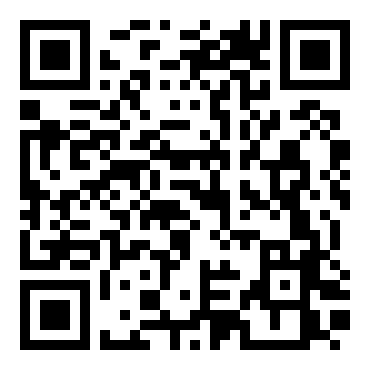 根据《中华人民共和国招标投标法实施条例》规定,招标人可以自行决定是否编制标底。一个招标项目只能有一个标底。