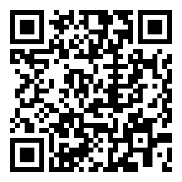 根据《中华人民共和国法律援助法》规定，司法行政部门应当开展经常性的（），普及法律援助知识。