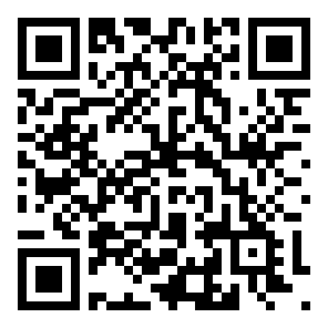 智慧树知到《经济学思维方式(西安交通大学)》2023章节测试答案