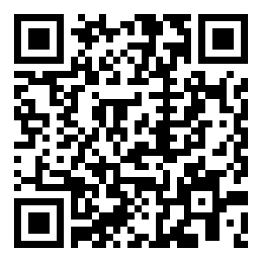 未成年人享有生存权发展权受保护权参与权等权利，国家根据未成年人身心发展特点给予（）保护，保障未成年人的合法权益不受侵犯。