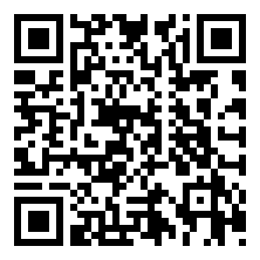 月球上一天中不同时段温差可超过350℃，其最主要的原因是？