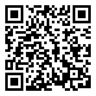 “按照安全生产绩效颁发奖金是对人本原理的（）应用。”