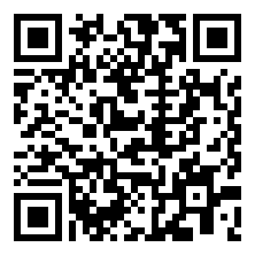 依据《安全生产法》的规定，矿山企业应当建立应急救援组织，生产规模较小的，可以不建立应急救援组织，但应当()