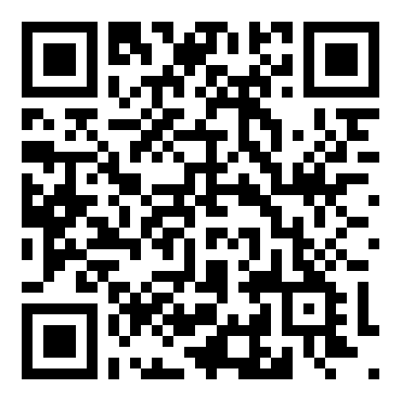 编制合并财务报表，子公司除了应向母公司提供其个别财务报表外，还须提供的资料有（）。