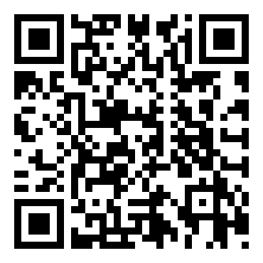 2021年6月10日，第十三届全国人民代表大会常务委员会第二十九次会议审议通过了《关于修改<>的决定》。