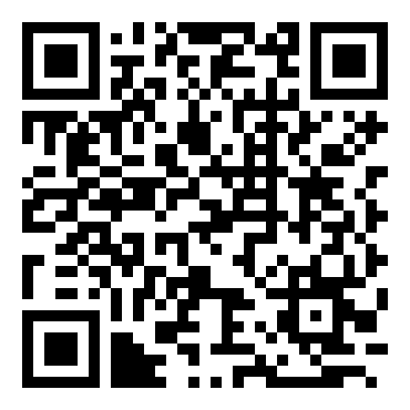 社会保障基金的投资运营有利于实现所储存的基金的（）。