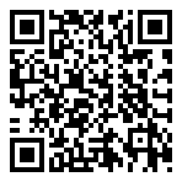 施工现场临时用房层数为（）层，或每层建筑面积大于200㎡时，应设置至少2部疏散楼梯。