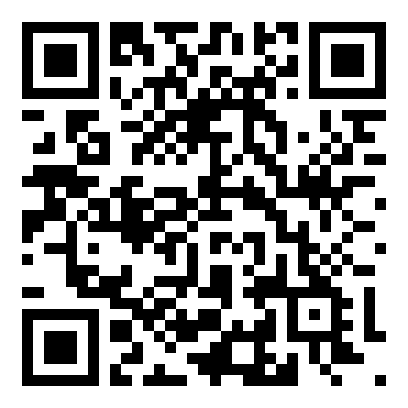 检查组应当在对事务所（）检查的基础上，确定业务项目检查的重点。