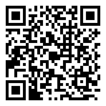 根据《山东省生产安全事故应急办法》，县级以上人民政府应当加强对本行政区域内生产安全事故应急工作的领导，将生产安全事故应急工作纳入安全生产专项规划，保障资金投入，统筹应急资源，建立（）、（）、（）、运转高效的应急管理机制。