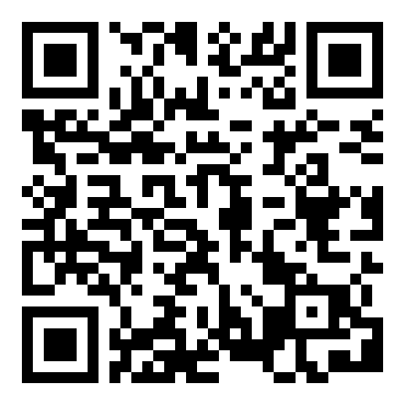 （）是我国政府管理和协调我国民用航空运输业务的职能部门，对我国民用航空事业实施行业管理。