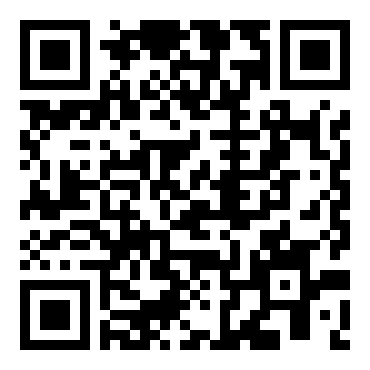 语境分为言内语境、言外语境和言中语境三种。