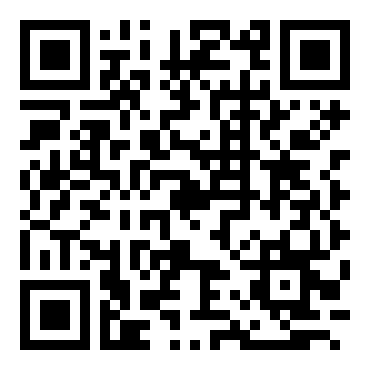 书写黑体字的时候，字体保持方方正正，饱满一点就可以。