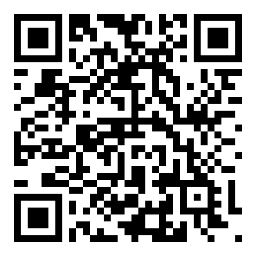 选举委员会应当根据各选区选民分布状况，按照方便选民投票的原则设立投票站，进行选举。选民居住比较集中的，可以召开选举大会，进行选举；因患有疾病等原因行动不便或者居住分散并且交通不便的选民，可以在流动票箱投票。（）