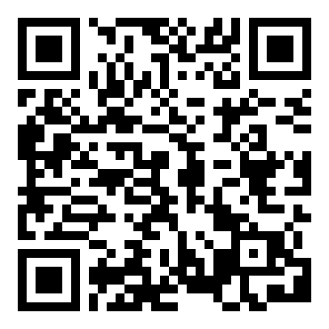 2019年3月30日上午，“双千兆第一区”开通仪式在（）举行，并拨通了首个5G手机通话，标志着（）成为全国首个中国移动5G试用城市。