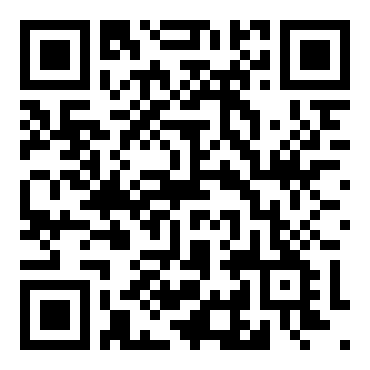 一系列长期积累及新出现的突出矛盾和问题亟待解决……经济（）矛盾突出，发展不平衡、不协调、不可持续，传统发展模式难以为继，一些深层次体制机制问题和利益固化藩篱日益显现。