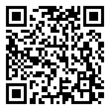 党的十九届四中全会《决定》指出，要坚持党要管党、全面从严治党，增强忧患意识，不断推进（），永葆党的先进性和纯洁性。