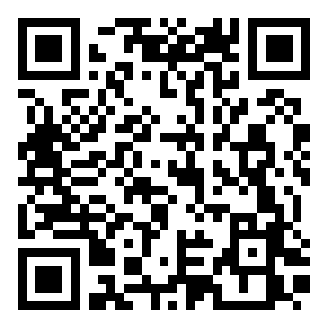 个人金融信息展示具体技术要求中，规定通过下列（）、纸面等届面展示的个人金融信息应采取信息屏蔽(或截词)等处理措施，降低个人金融信息在展示环节中的泄露风险。