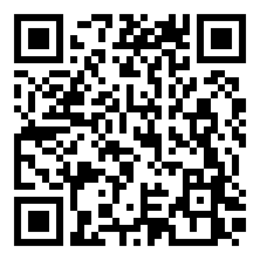 关于居家预防新型冠状病毒感染的具体措施，以下说法不正确的是（）。