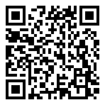 将（）、不收手，问题线索反映集中、群众反映强烈，政治问题和经济问题交织的腐败案件作为重点审查内容写入《条例》。