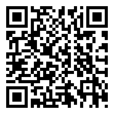 委托方在收到代销清单后进行销售成本结转时在存货核算——业务核算后的哪个命令（）。