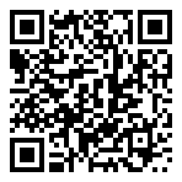 在其他条件不变的情况下，一个国家的投资支出的增加将引起（）。