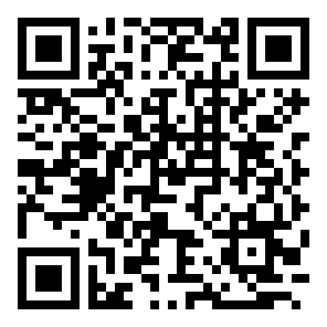 反蛙泳技术是各级救生员必须掌握的技术。