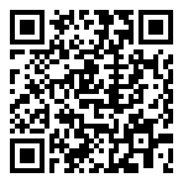 岗位培训说明书：是有关新成员的正式的培训内容和方法的说明书。（）