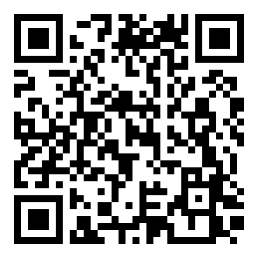 中共中央办公厅国务院办公厅印发<关于深化生态环境保护综合行政执法改革的指导意见>的通知》(中办发〔2018〕64号)指出，按照（）的要求，全面推进执法标准化建设。