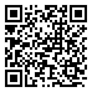 企业置存现金的原因，主要是为了满足（）。