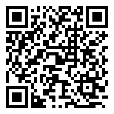 如果某商品（服务）价格下降10%，供给者的供给量减少10%，那么这种商品（服务）的供给量对价格（）。