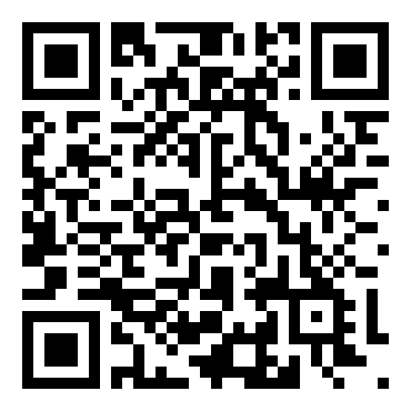 文案调查法通常可用于下列哪些情况的研究（）？