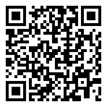 需求分析阶段最重要的技术文档是（）。