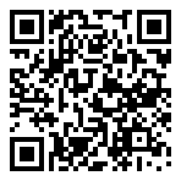 实行收支两条线管理的固有资产处置收入应记入"应付账款"账户。A正确B错误