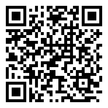 新课程改革中，从在小学（）起，开设科学科目。A二年级B三年级C四年级D五年级