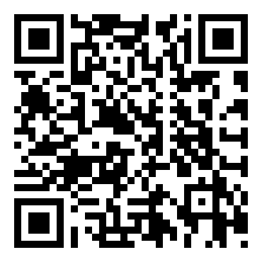 我国人民代表大会制度的组织原则是（ ）A人民主权原则B民主集中制原则C社会主义法治原则D坚持党的领导原则