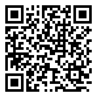 ?某负反馈放大电路的开环电压放大倍数为75，反馈系数为0.04，则闭环放大倍数为（）。