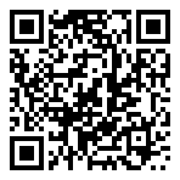 单元格D3中的公式为=B$3+C$3，把它复制到E4中，则E4中的公式为（）。