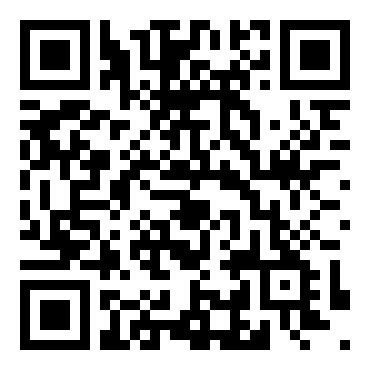 八年级语文下册第一单元第四课《列夫-托尔斯泰》教学设计新人教