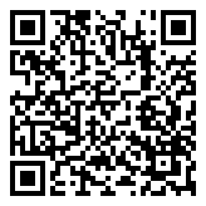 最新廉洁谈话表态发言汇总