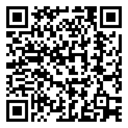 霸道总裁爱上我语录摘抄_语录大全