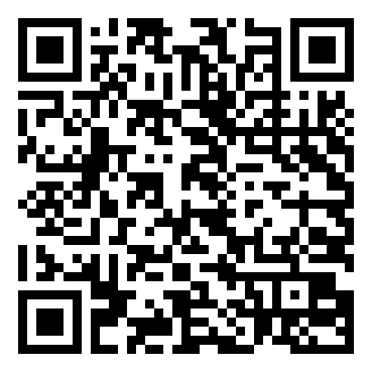 示爱短信_语录大全