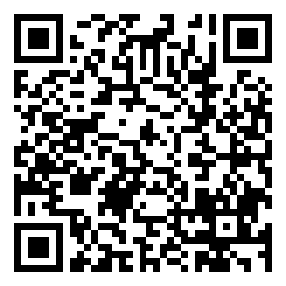 办公室字画 四字书法题字名句集锦_语录大全