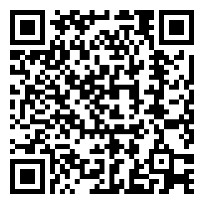 扎心语录20个字_语录大全