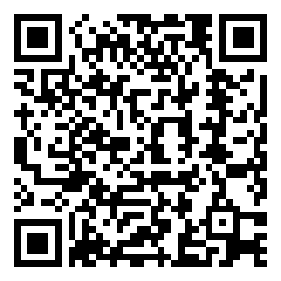 宿舍违反纪律检讨书200字 宿舍违反纪律检讨书1000字(大全六篇)