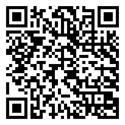 最新企业安全生产承诺书时效 企业安全生产承诺书 简短7篇(精选)