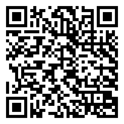 最新最新每日早安心语大全