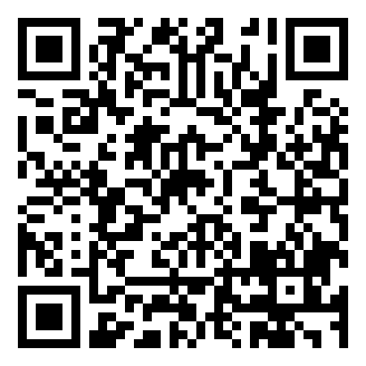 全民健身日主题口号 全民健身日宣传优秀(九篇)