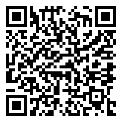 2023年我的家乡记叙文800十二篇(大全)