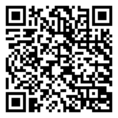 2023年低碳环保倡议书50字(优秀3篇)