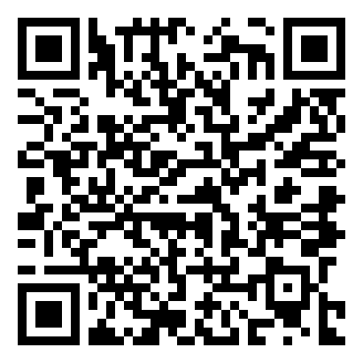 环保倡议书150字 环保倡议书500字六篇(优质)